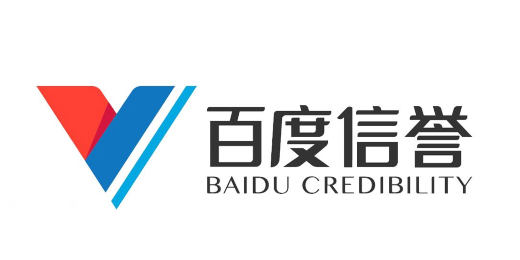 欧美一区二区三区爱爱片|专访丨葡萄牙愿与中国拓展供应链伙伴关系——访葡中工商会秘书长伯纳德